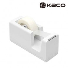 [나비][샤오미] KACO 레모 테이프 디스펜서 컷팅기