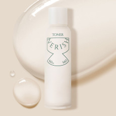 너리쉬 소이 세라마이드 배리어 토너 160ml