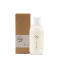 자모담 달숨 로션 200ml